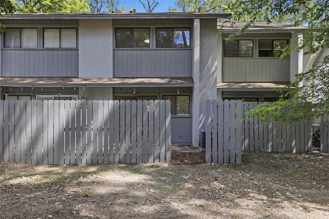 4523 NW 41ST LANE 168, Gainesville, FL 32606