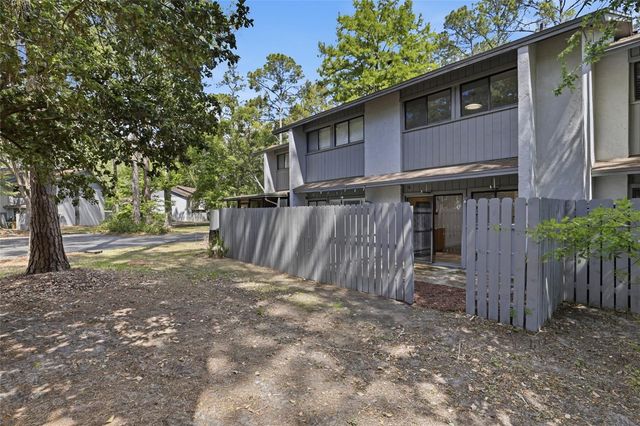 4523 NW 41ST LANE 168, Gainesville, FL 32606
