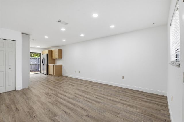 4523 NW 41ST LANE 168, Gainesville, FL 32606