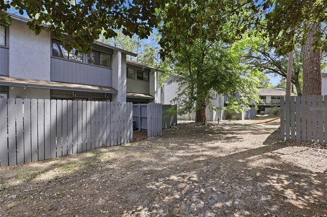 4523 NW 41ST LANE 168, Gainesville, FL 32606