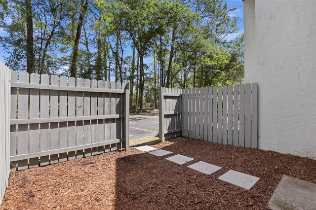 4523 NW 41ST LANE 168, Gainesville, FL 32606