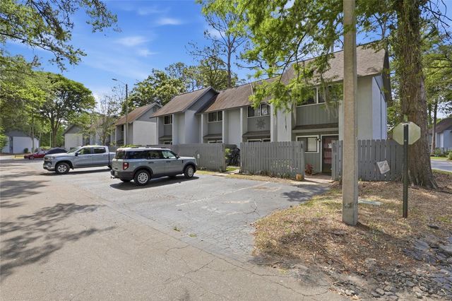 4523 NW 41ST LANE 168, Gainesville, FL 32606