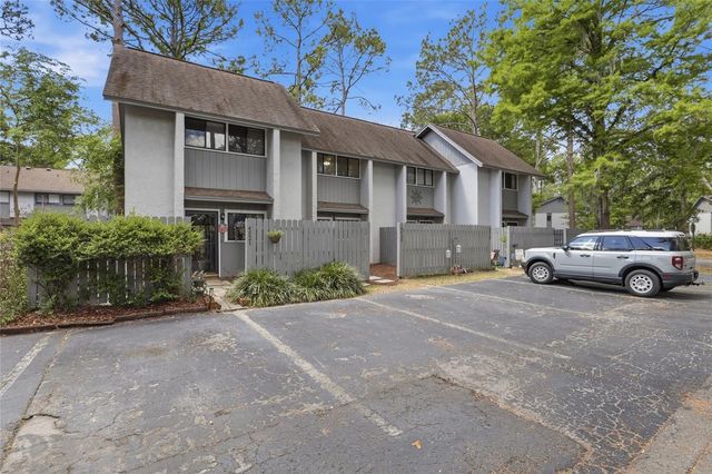 4523 NW 41ST LANE 168, Gainesville, FL 32606