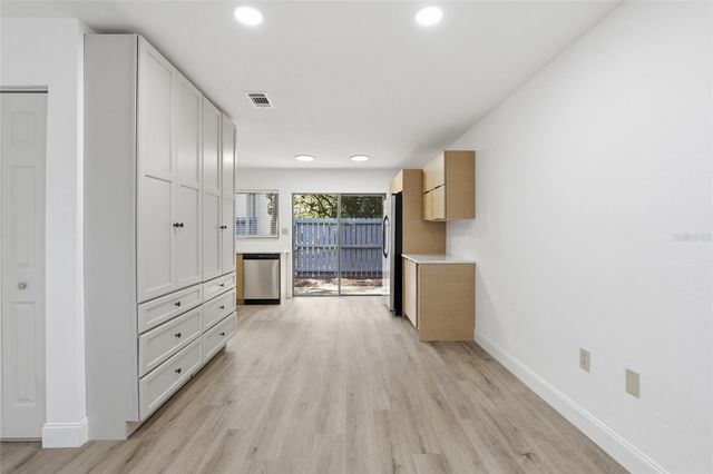 4523 NW 41ST LANE 168, Gainesville, FL 32606