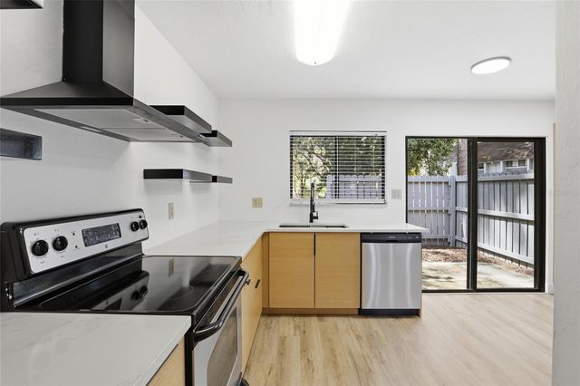 4523 NW 41ST LANE 168, Gainesville, FL 32606