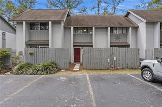 4523 NW 41ST LANE 168, Gainesville, FL 32606