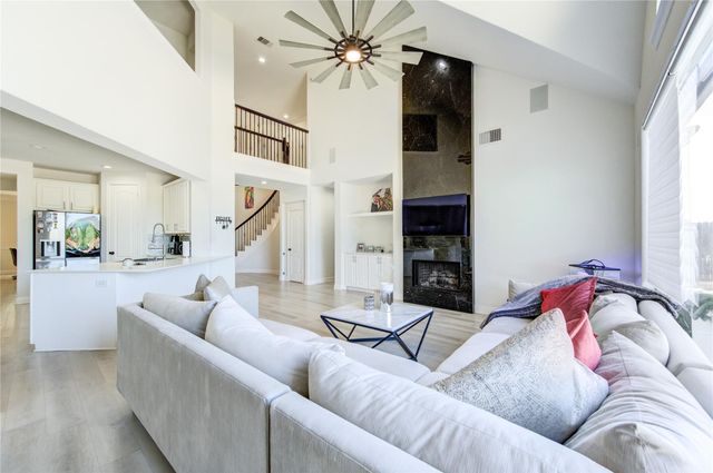 27706 Walsh Crossing Drive, Katy, TX 77494