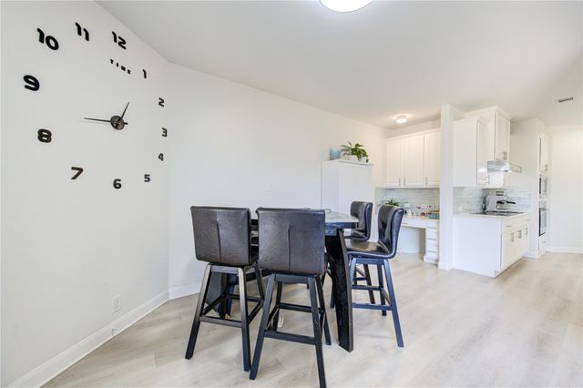 27706 Walsh Crossing Drive, Katy, TX 77494