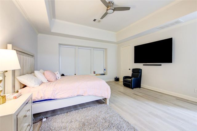 27706 Walsh Crossing Drive, Katy, TX 77494