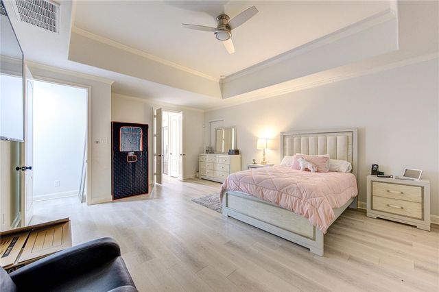 27706 Walsh Crossing Drive, Katy, TX 77494