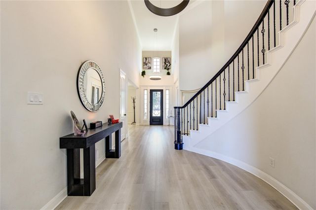 27706 Walsh Crossing Drive, Katy, TX 77494