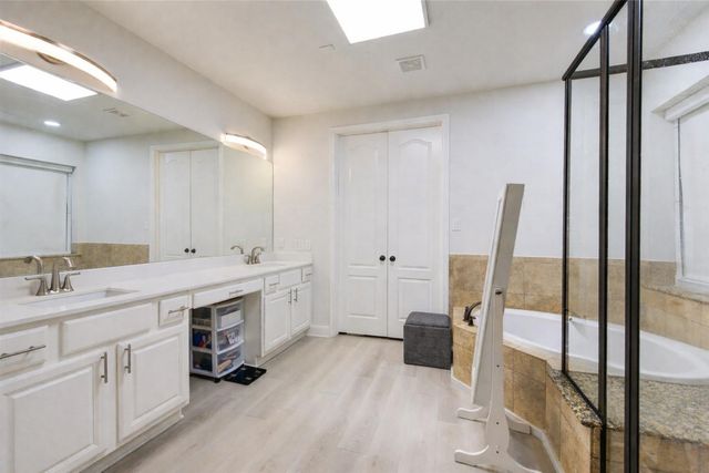 27706 Walsh Crossing Drive, Katy, TX 77494