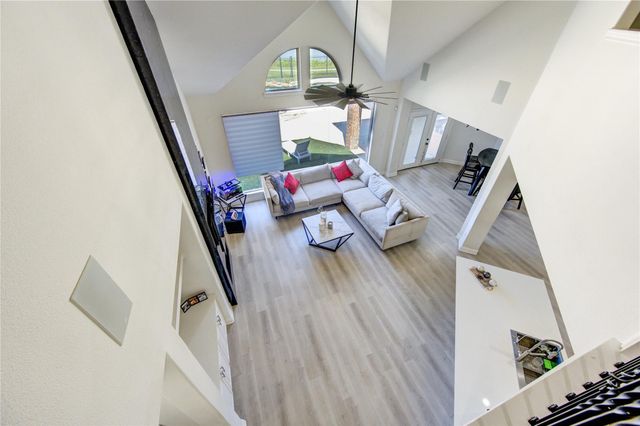 27706 Walsh Crossing Drive, Katy, TX 77494