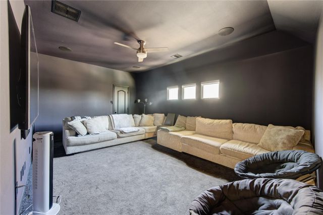 27706 Walsh Crossing Drive, Katy, TX 77494