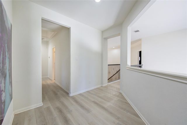 27706 Walsh Crossing Drive, Katy, TX 77494