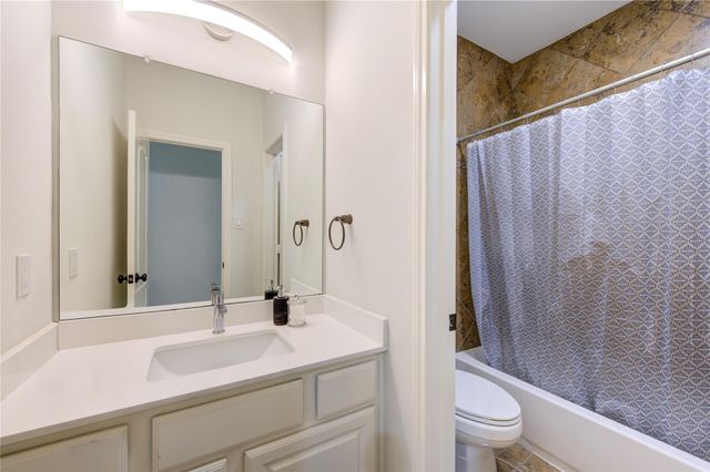 27706 Walsh Crossing Drive, Katy, TX 77494