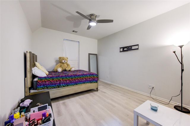 27706 Walsh Crossing Drive, Katy, TX 77494