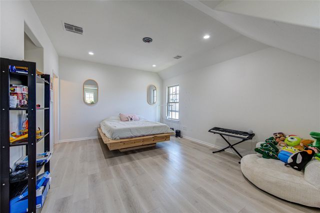 27706 Walsh Crossing Drive, Katy, TX 77494