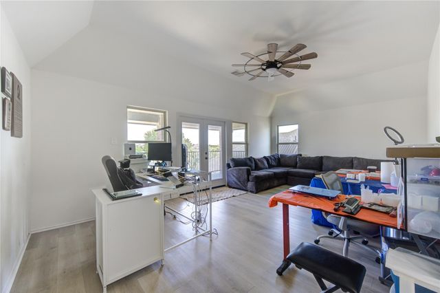 27706 Walsh Crossing Drive, Katy, TX 77494