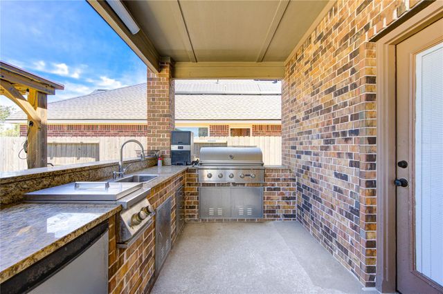 27706 Walsh Crossing Drive, Katy, TX 77494