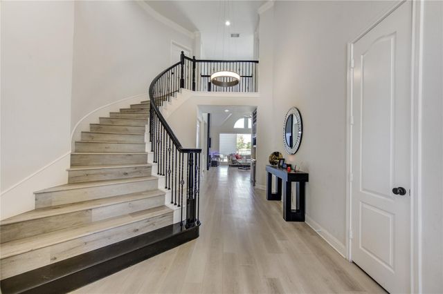 27706 Walsh Crossing Drive, Katy, TX 77494