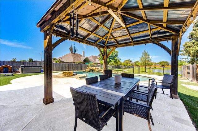 27706 Walsh Crossing Drive, Katy, TX 77494