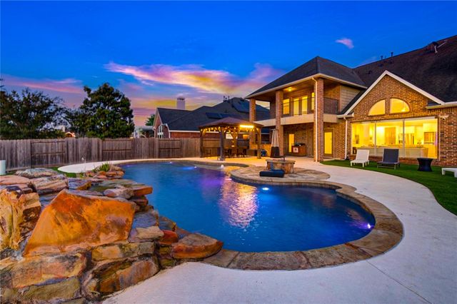 27706 Walsh Crossing Drive, Katy, TX 77494