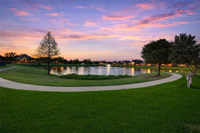 27706 Walsh Crossing Drive, Katy, TX 77494