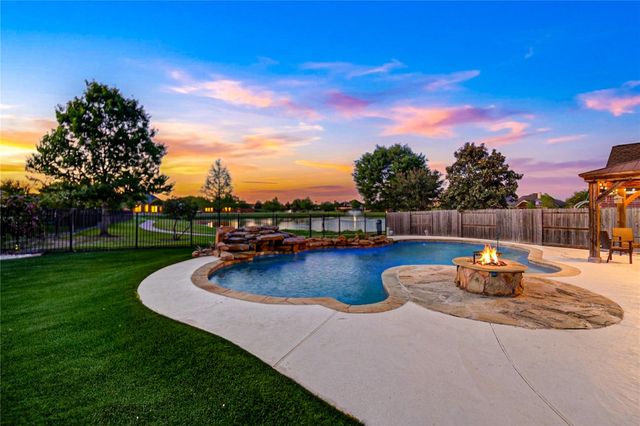 27706 Walsh Crossing Drive, Katy, TX 77494