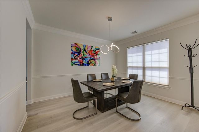 27706 Walsh Crossing Drive, Katy, TX 77494