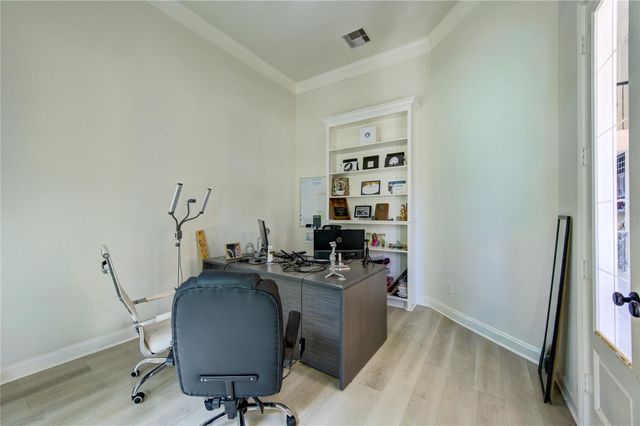 27706 Walsh Crossing Drive, Katy, TX 77494