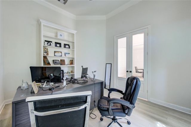 27706 Walsh Crossing Drive, Katy, TX 77494