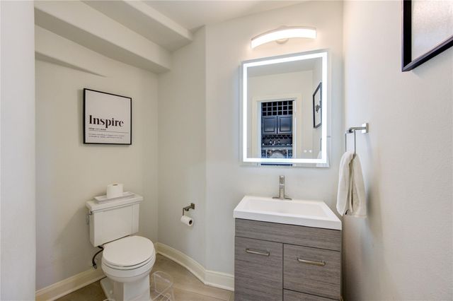 27706 Walsh Crossing Drive, Katy, TX 77494