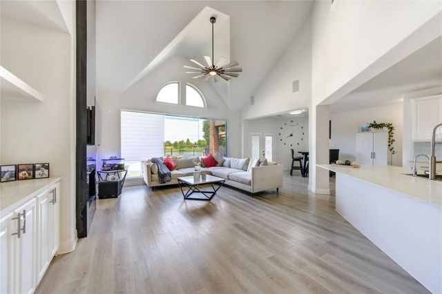 27706 Walsh Crossing Drive, Katy, TX 77494