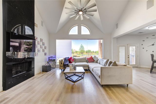 27706 Walsh Crossing Drive, Katy, TX 77494