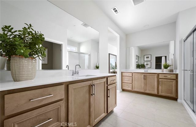 29677 Fortitude Drive, Menifee, CA 92584