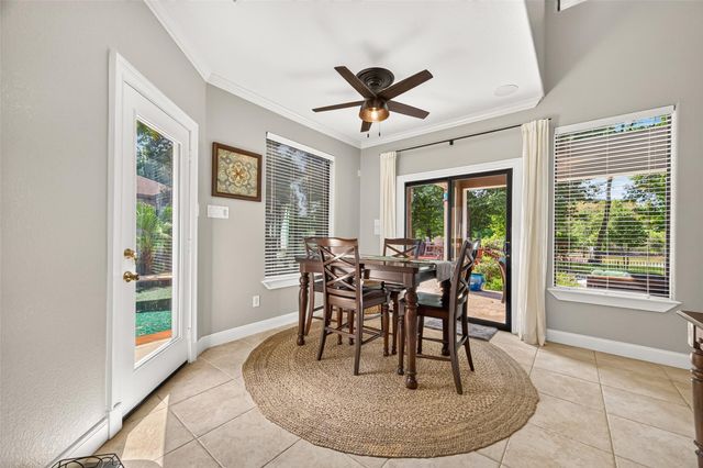 11436 Grand Pine Drive, Montgomery, TX 77356