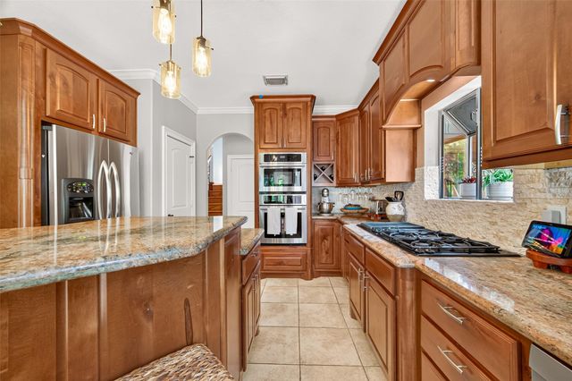 11436 Grand Pine Drive, Montgomery, TX 77356