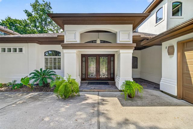 11436 Grand Pine Drive, Montgomery, TX 77356