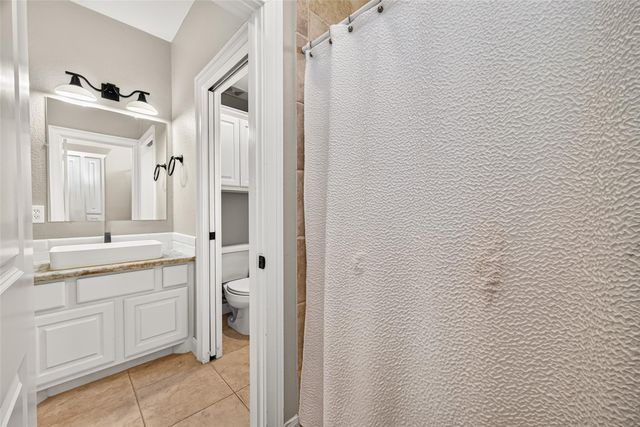 11436 Grand Pine Drive, Montgomery, TX 77356