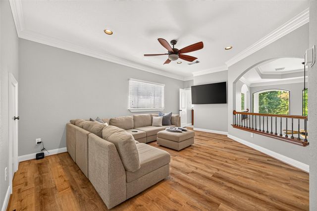 11436 Grand Pine Drive, Montgomery, TX 77356