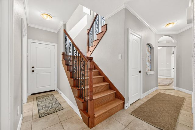 11436 Grand Pine Drive, Montgomery, TX 77356