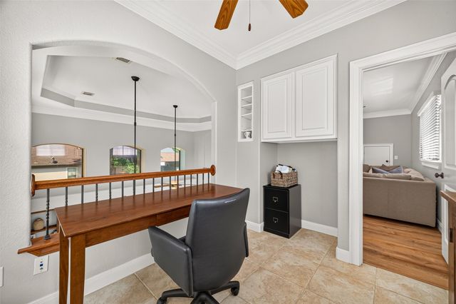 11436 Grand Pine Drive, Montgomery, TX 77356