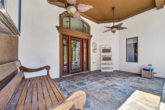 11436 Grand Pine Drive, Montgomery, TX 77356