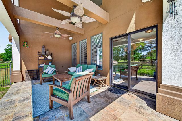 11436 Grand Pine Drive, Montgomery, TX 77356