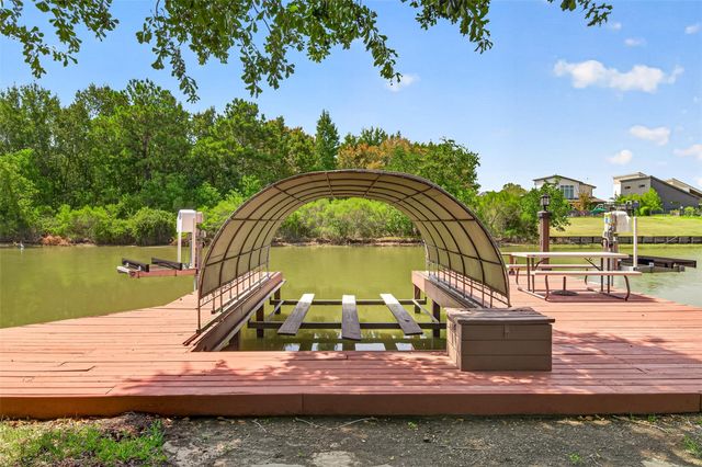 11436 Grand Pine Drive, Montgomery, TX 77356