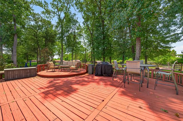 11436 Grand Pine Drive, Montgomery, TX 77356