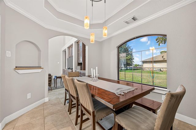 11436 Grand Pine Drive, Montgomery, TX 77356