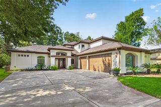 11436 Grand Pine Drive, Montgomery, TX 77356