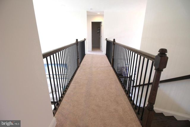 617 MCCRACKEN DR, Middletown, DE 19709